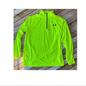 Under Armour pullover